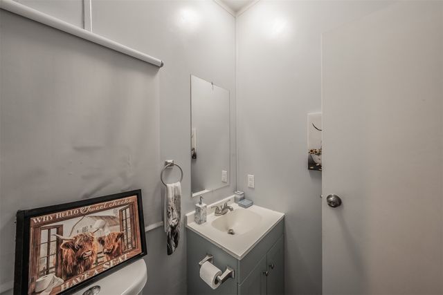 215 Hillside Drive, Wylie, TX 75098