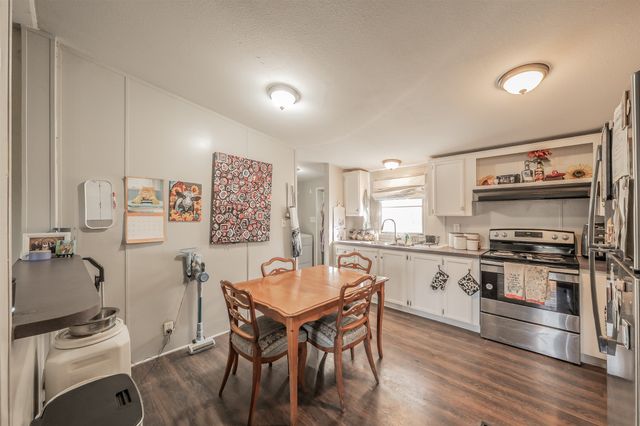 215 Hillside Drive, Wylie, TX 75098