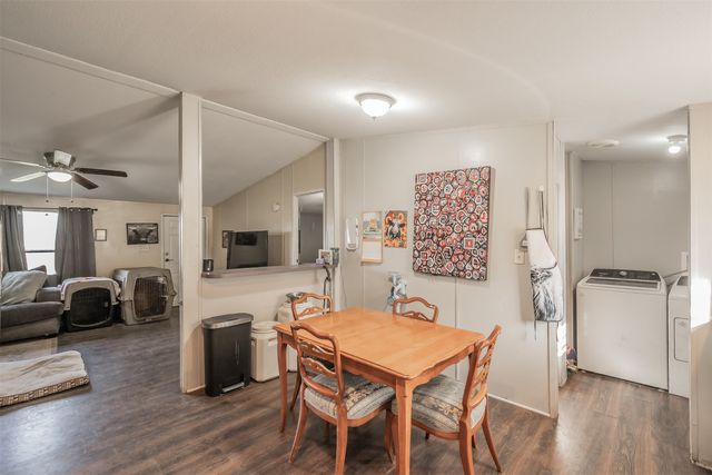 215 Hillside Drive, Wylie, TX 75098