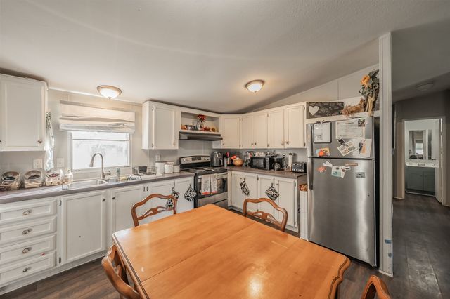 215 Hillside Drive, Wylie, TX 75098