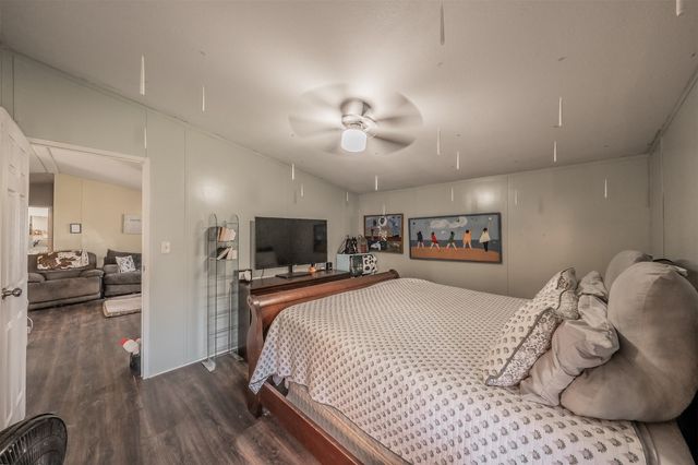 215 Hillside Drive, Wylie, TX 75098