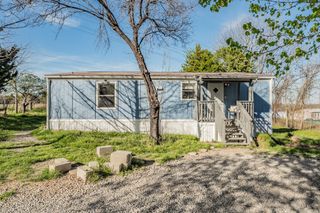 215 Hillside Drive, Wylie, TX 75098