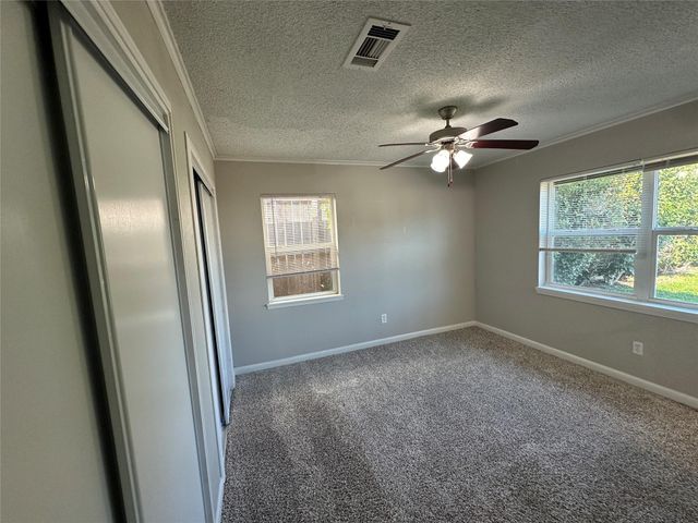 146 W Whitney Street, Houston, TX 77018