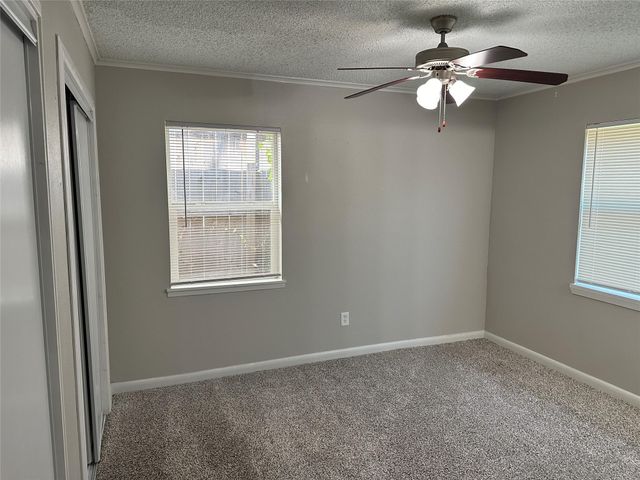 146 W Whitney Street, Houston, TX 77018