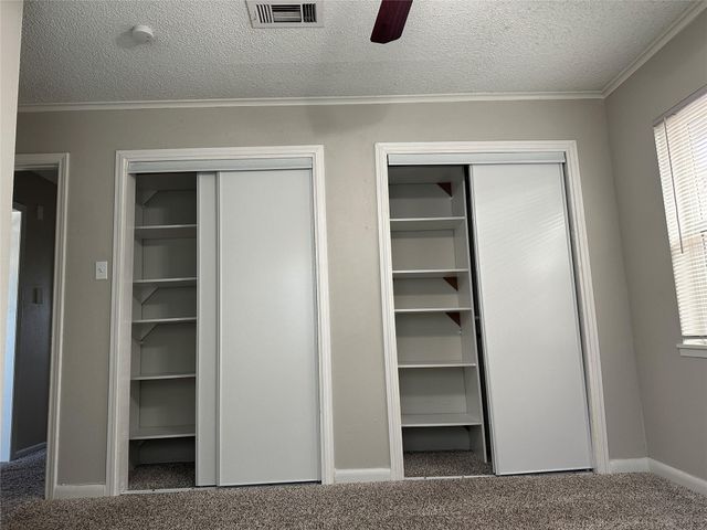 146 W Whitney Street, Houston, TX 77018