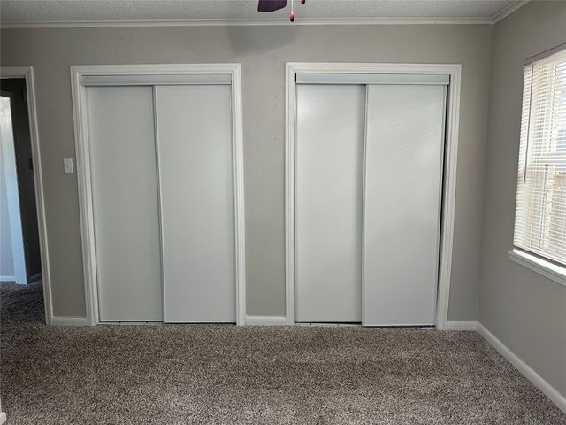 146 W Whitney Street, Houston, TX 77018