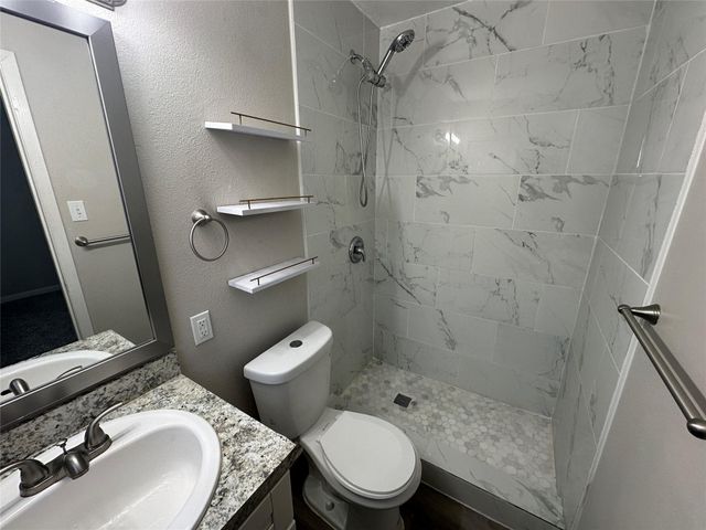 146 W Whitney Street, Houston, TX 77018