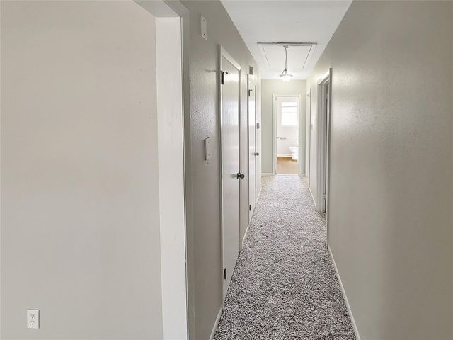 146 W Whitney Street, Houston, TX 77018