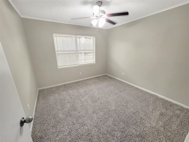 146 W Whitney Street, Houston, TX 77018