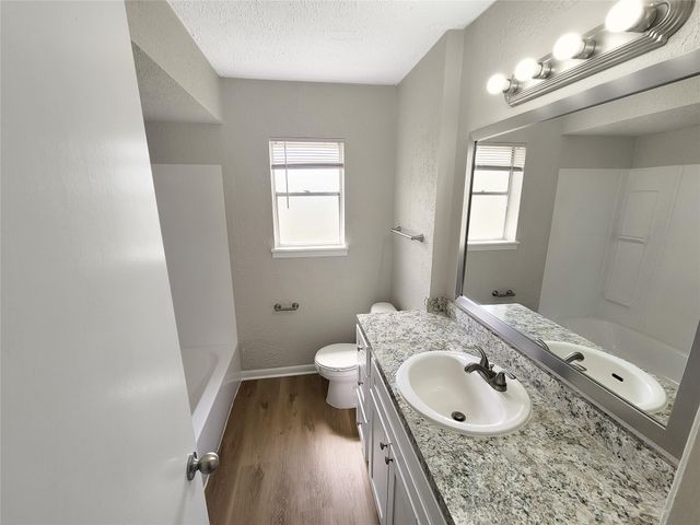 146 W Whitney Street, Houston, TX 77018