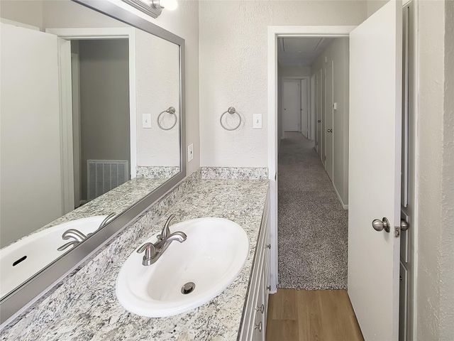 146 W Whitney Street, Houston, TX 77018