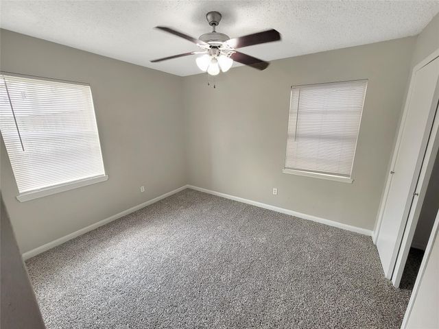146 W Whitney Street, Houston, TX 77018