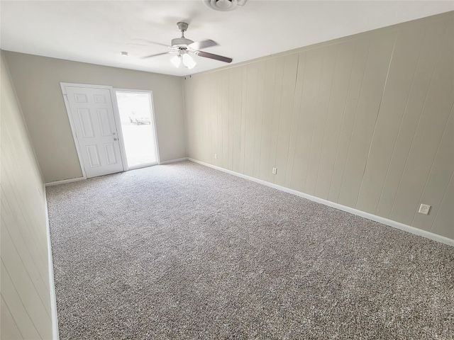 146 W Whitney Street, Houston, TX 77018