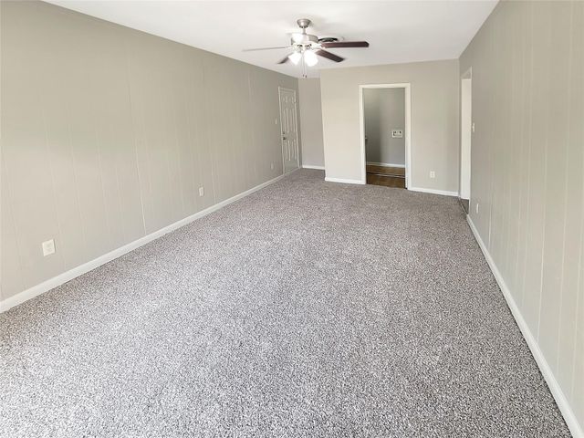 146 W Whitney Street, Houston, TX 77018