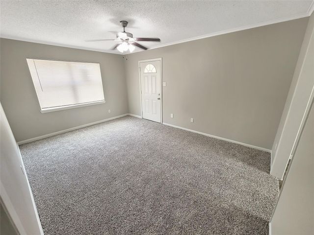 146 W Whitney Street, Houston, TX 77018