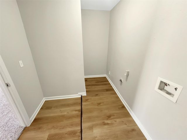 146 W Whitney Street, Houston, TX 77018