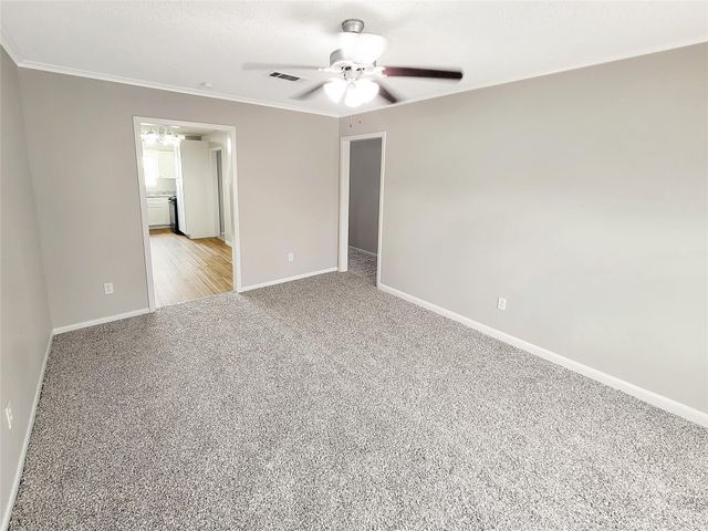 146 W Whitney Street, Houston, TX 77018