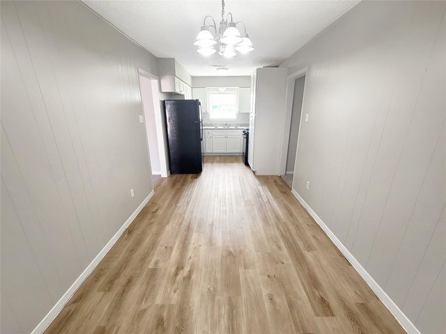 146 W Whitney Street, Houston, TX 77018