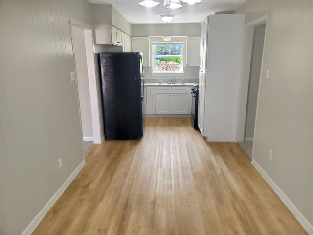 146 W Whitney Street, Houston, TX 77018
