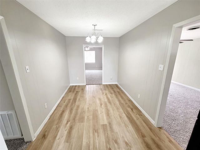146 W Whitney Street, Houston, TX 77018