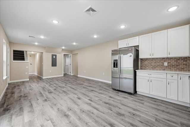 5641 North Coplay Road, Whitehall Twp, PA 18052