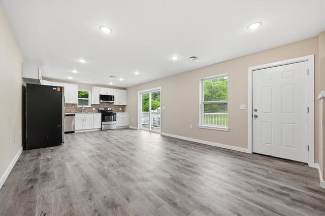 5641 North Coplay Road, Whitehall Twp, PA 18052