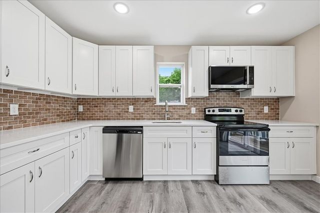 5641 North Coplay Road, Whitehall Twp, PA 18052