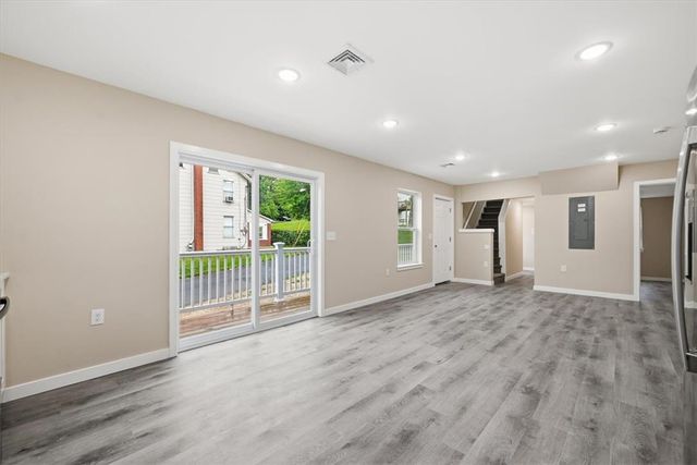 5641 North Coplay Road, Whitehall Twp, PA 18052