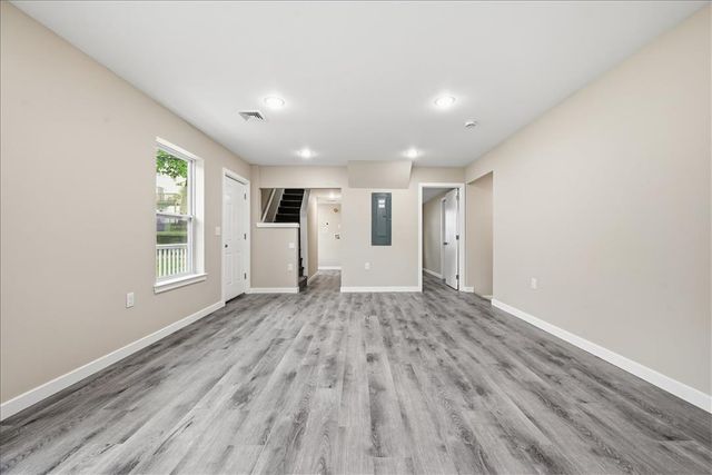 5641 North Coplay Road, Whitehall Twp, PA 18052