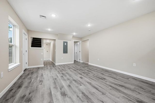 5641 North Coplay Road, Whitehall Twp, PA 18052