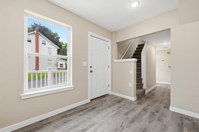 5641 North Coplay Road, Whitehall Twp, PA 18052