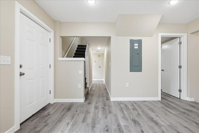 5641 North Coplay Road, Whitehall Twp, PA 18052