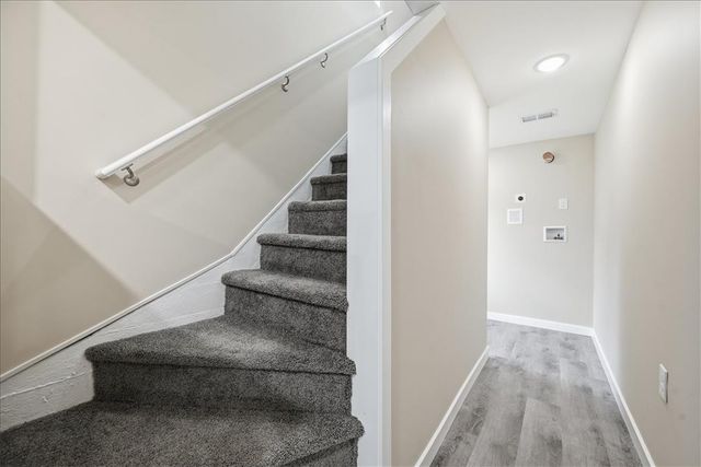 5641 North Coplay Road, Whitehall Twp, PA 18052