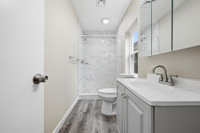 5641 North Coplay Road, Whitehall Twp, PA 18052