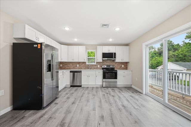 5641 North Coplay Road, Whitehall Twp, PA 18052