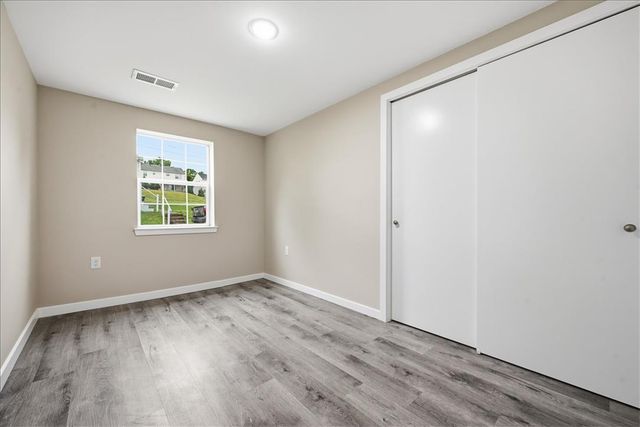 5641 North Coplay Road, Whitehall Twp, PA 18052
