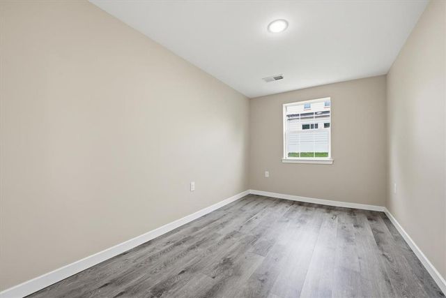 5641 North Coplay Road, Whitehall Twp, PA 18052