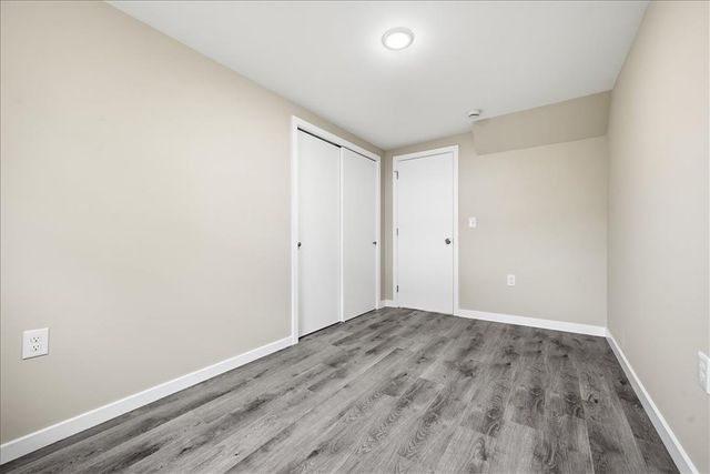 5641 North Coplay Road, Whitehall Twp, PA 18052