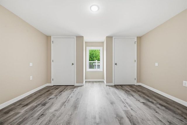 5641 North Coplay Road, Whitehall Twp, PA 18052