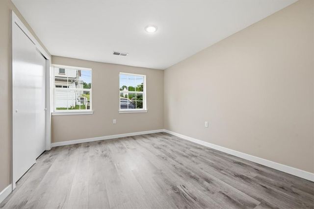 5641 North Coplay Road, Whitehall Twp, PA 18052