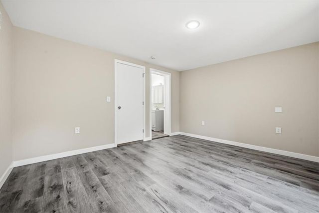 5641 North Coplay Road, Whitehall Twp, PA 18052