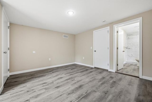 5641 North Coplay Road, Whitehall Twp, PA 18052