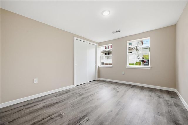 5641 North Coplay Road, Whitehall Twp, PA 18052