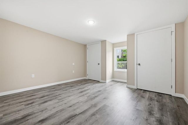 5641 North Coplay Road, Whitehall Twp, PA 18052