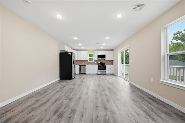 5641 North Coplay Road, Whitehall Twp, PA 18052