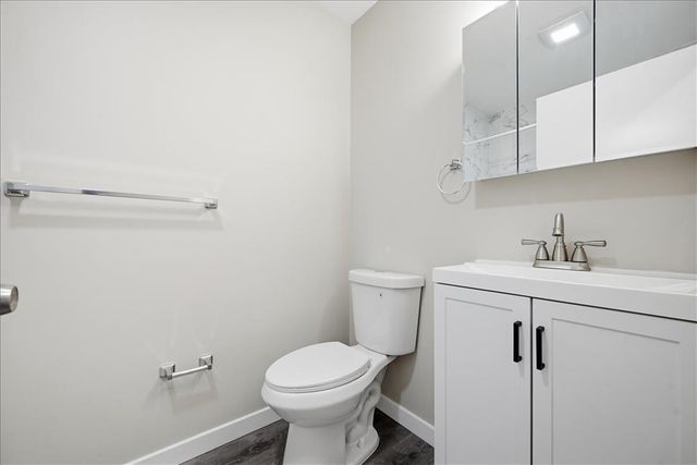 5641 North Coplay Road, Whitehall Twp, PA 18052