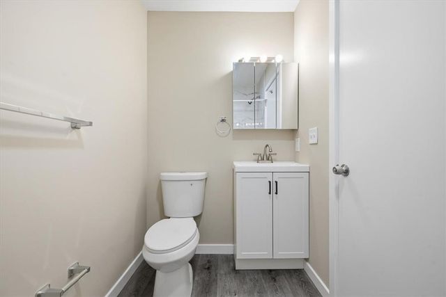 5641 North Coplay Road, Whitehall Twp, PA 18052