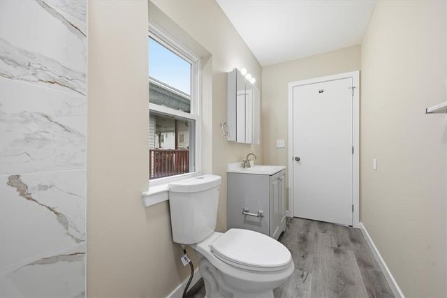 5641 North Coplay Road, Whitehall Twp, PA 18052
