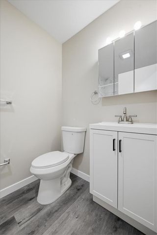 5641 North Coplay Road, Whitehall Twp, PA 18052
