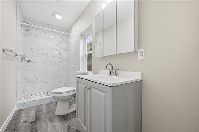 5641 North Coplay Road, Whitehall Twp, PA 18052